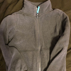 Boys Sweatshirt